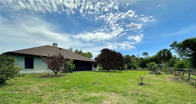 7759 ESTATES DRIVE, North Port, FL 34291