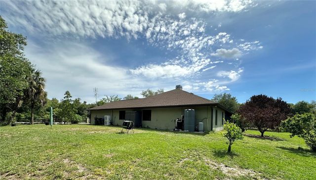 7759 ESTATES DRIVE, North Port, FL 34291