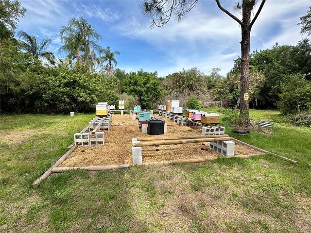 7759 ESTATES DRIVE, North Port, FL 34291