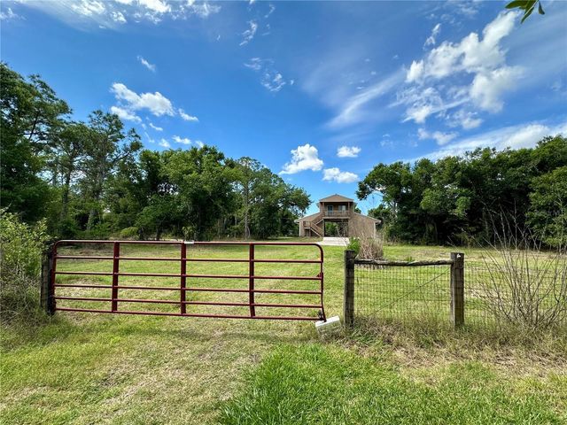 7759 ESTATES DRIVE, North Port, FL 34291