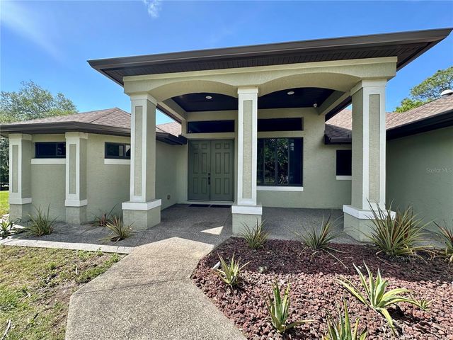 7759 ESTATES DRIVE, North Port, FL 34291