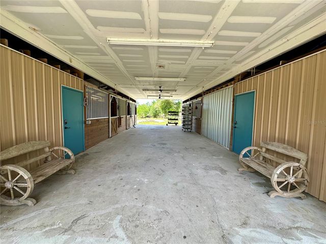 7759 ESTATES DRIVE, North Port, FL 34291