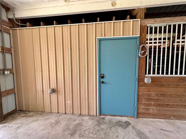 7759 ESTATES DRIVE, North Port, FL 34291