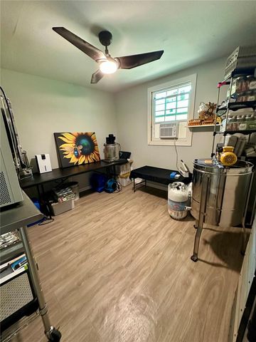 7759 ESTATES DRIVE, North Port, FL 34291