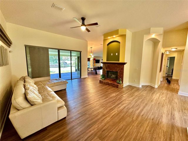 7759 ESTATES DRIVE, North Port, FL 34291