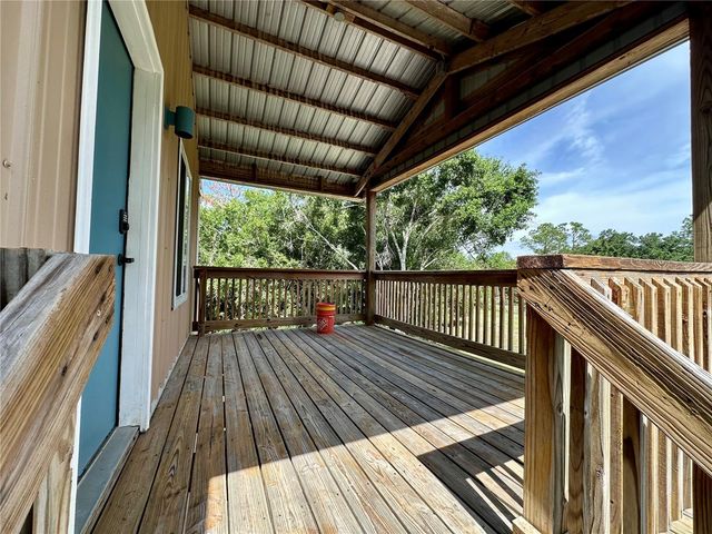 7759 ESTATES DRIVE, North Port, FL 34291