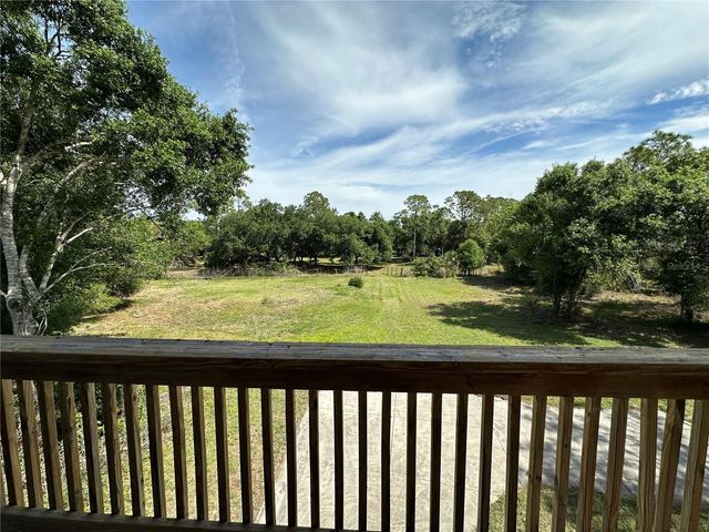 7759 ESTATES DRIVE, North Port, FL 34291