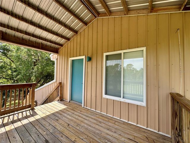7759 ESTATES DRIVE, North Port, FL 34291