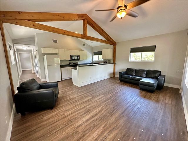 7759 ESTATES DRIVE, North Port, FL 34291
