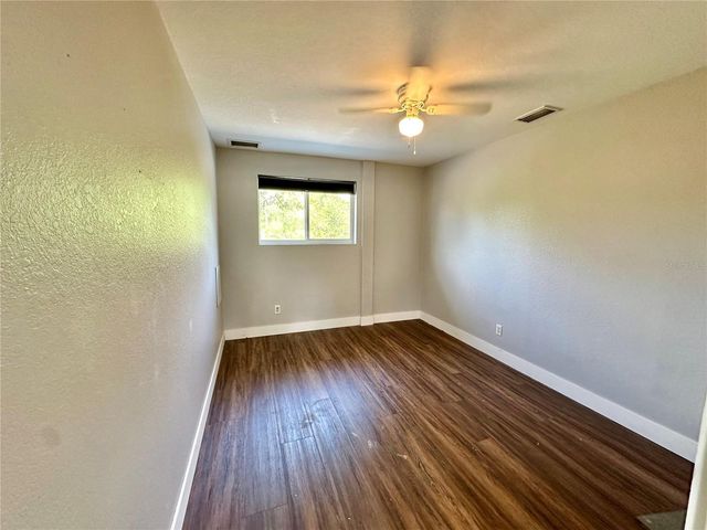 7759 ESTATES DRIVE, North Port, FL 34291
