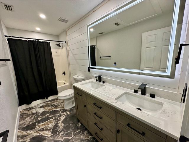 7759 ESTATES DRIVE, North Port, FL 34291