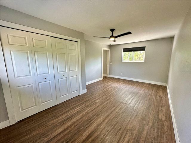 7759 ESTATES DRIVE, North Port, FL 34291