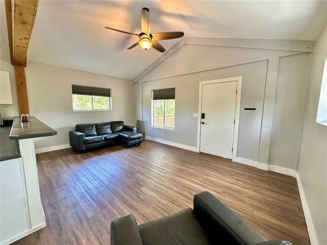 7759 ESTATES DRIVE, North Port, FL 34291
