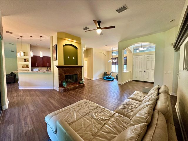 7759 ESTATES DRIVE, North Port, FL 34291