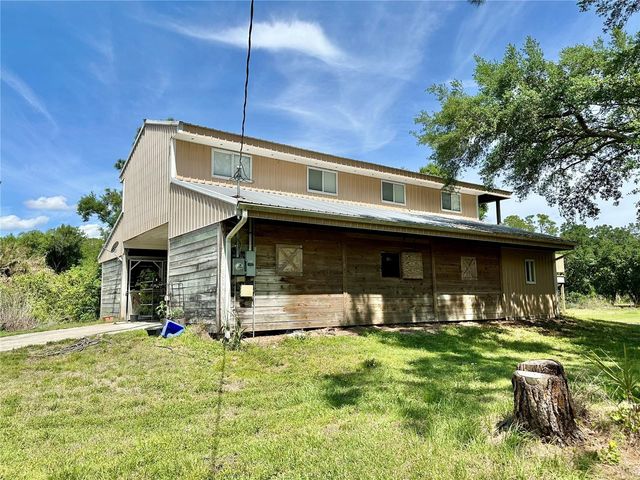 7759 ESTATES DRIVE, North Port, FL 34291