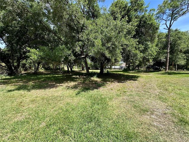 7759 ESTATES DRIVE, North Port, FL 34291