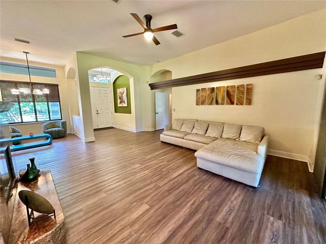7759 ESTATES DRIVE, North Port, FL 34291