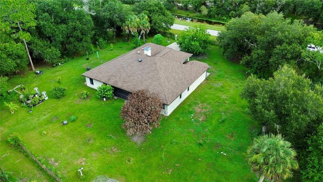 7759 ESTATES DRIVE, North Port, FL 34291