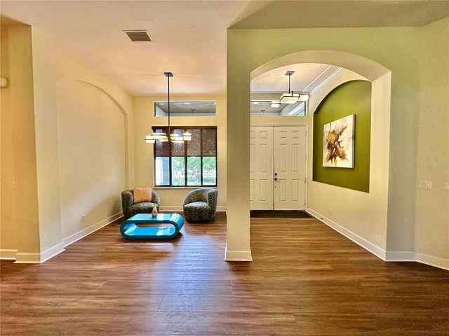 7759 ESTATES DRIVE, North Port, FL 34291
