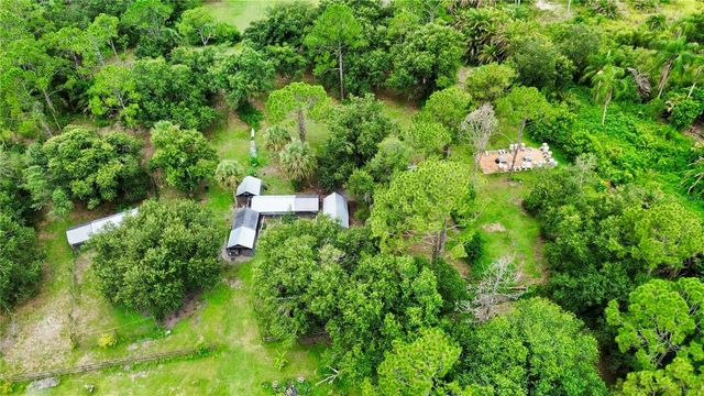 7759 ESTATES DRIVE, North Port, FL 34291