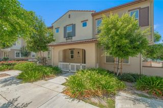 16039 Voyager, Chino, CA 91708