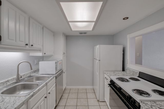 8210 Bent Tree RD 153, Austin, TX 78759