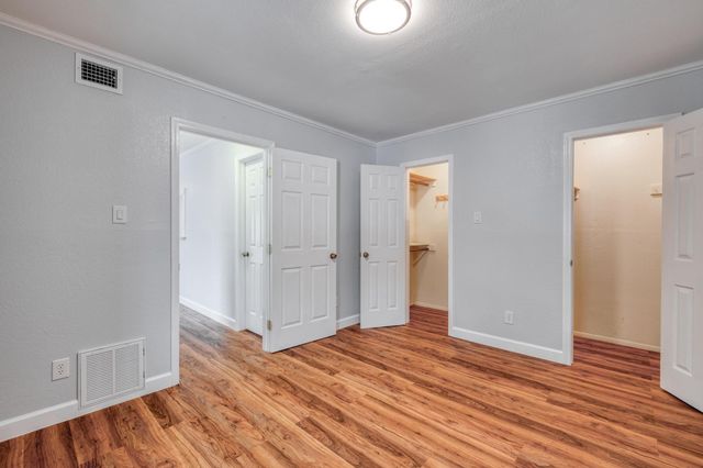 8210 Bent Tree RD 153, Austin, TX 78759