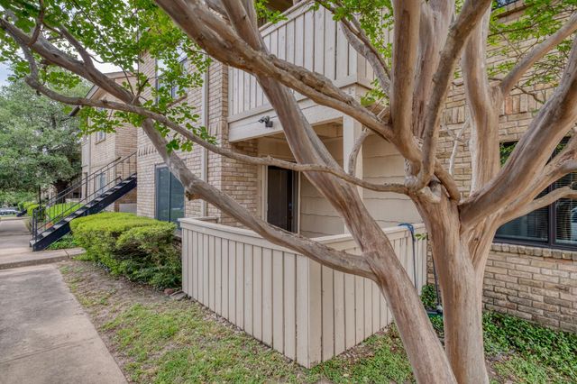 8210 Bent Tree RD 153, Austin, TX 78759