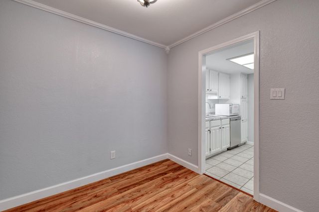 8210 Bent Tree RD 153, Austin, TX 78759