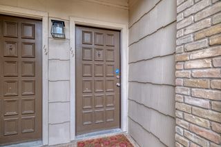 8210 Bent Tree RD 153, Austin, TX 78759