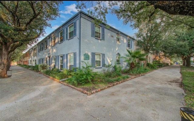 11609 Chimney Rock Road B, Houston, TX 77035