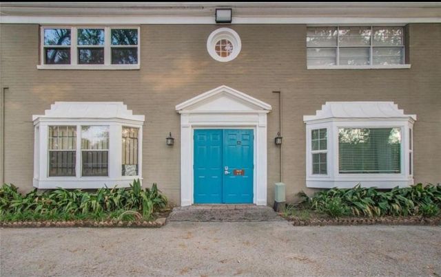 11609 Chimney Rock Road B, Houston, TX 77035