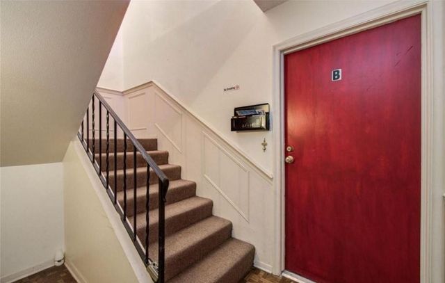 11609 Chimney Rock Road B, Houston, TX 77035