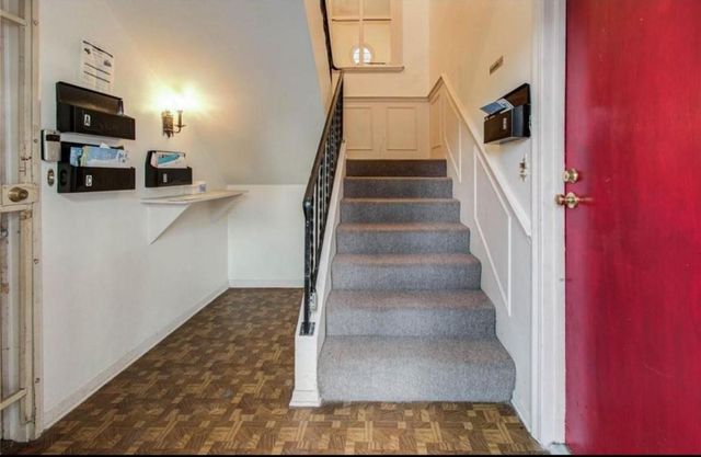 11609 Chimney Rock Road B, Houston, TX 77035