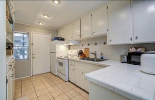 11609 Chimney Rock Road B, Houston, TX 77035