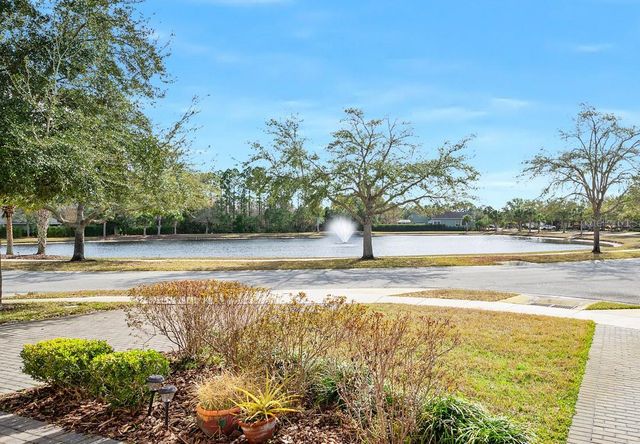 372 CHELSEA PLACE AVENUE, Ormond Beach, FL 32174