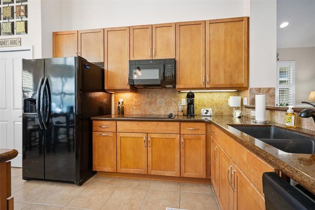 372 CHELSEA PLACE AVENUE, Ormond Beach, FL 32174