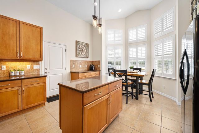 372 CHELSEA PLACE AVENUE, Ormond Beach, FL 32174