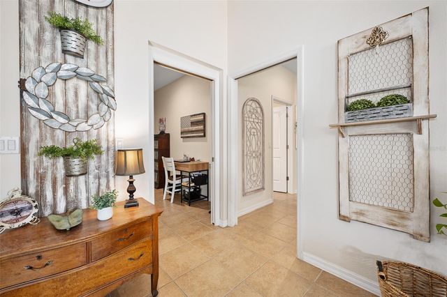 372 CHELSEA PLACE AVENUE, Ormond Beach, FL 32174