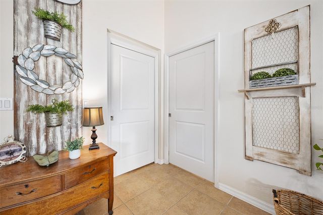 372 CHELSEA PLACE AVENUE, Ormond Beach, FL 32174