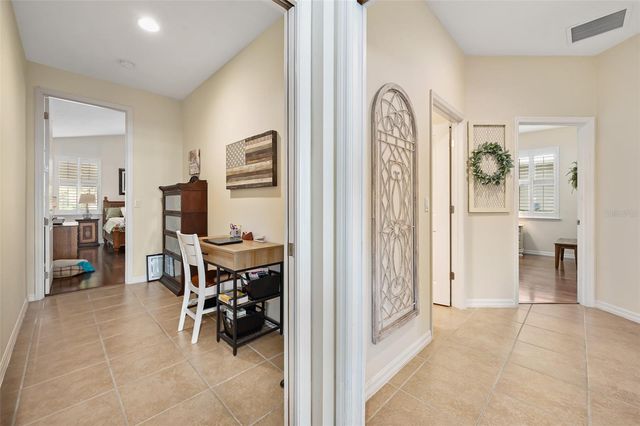 372 CHELSEA PLACE AVENUE, Ormond Beach, FL 32174