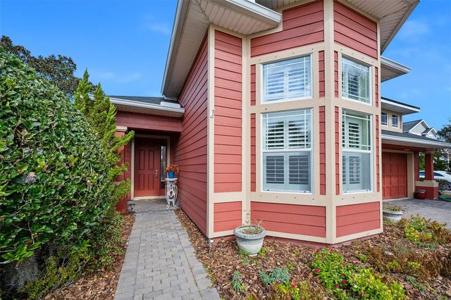 372 CHELSEA PLACE AVENUE, Ormond Beach, FL 32174