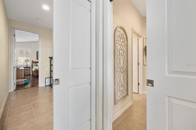 372 CHELSEA PLACE AVENUE, Ormond Beach, FL 32174