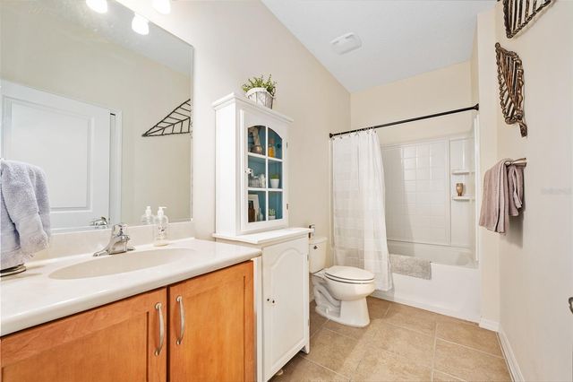 372 CHELSEA PLACE AVENUE, Ormond Beach, FL 32174