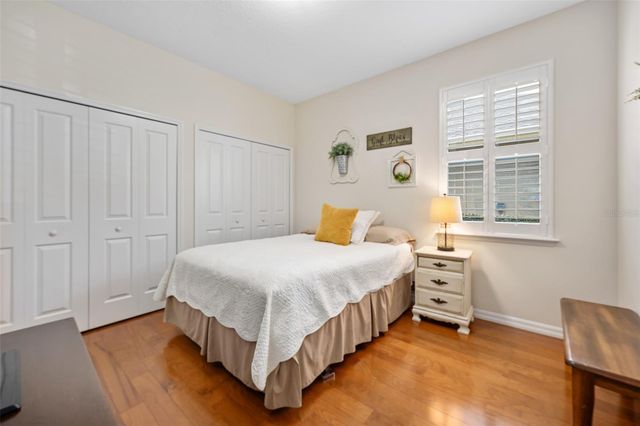 372 CHELSEA PLACE AVENUE, Ormond Beach, FL 32174