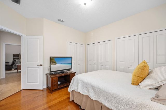 372 CHELSEA PLACE AVENUE, Ormond Beach, FL 32174