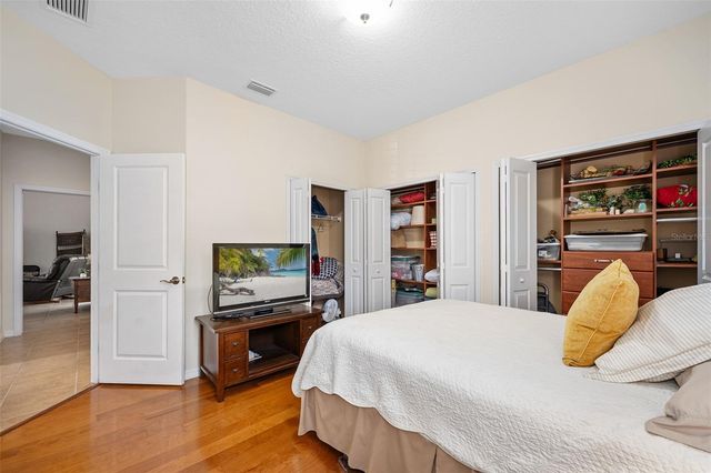 372 CHELSEA PLACE AVENUE, Ormond Beach, FL 32174