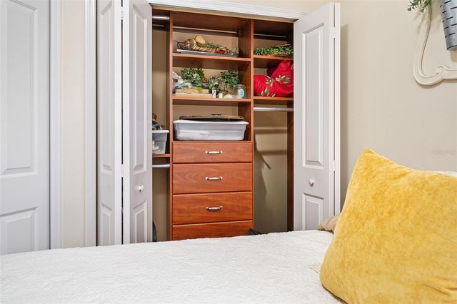 372 CHELSEA PLACE AVENUE, Ormond Beach, FL 32174