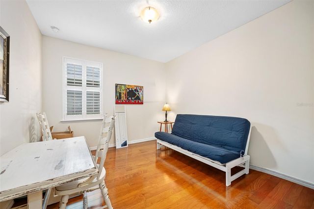 372 CHELSEA PLACE AVENUE, Ormond Beach, FL 32174