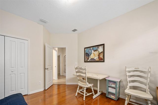 372 CHELSEA PLACE AVENUE, Ormond Beach, FL 32174